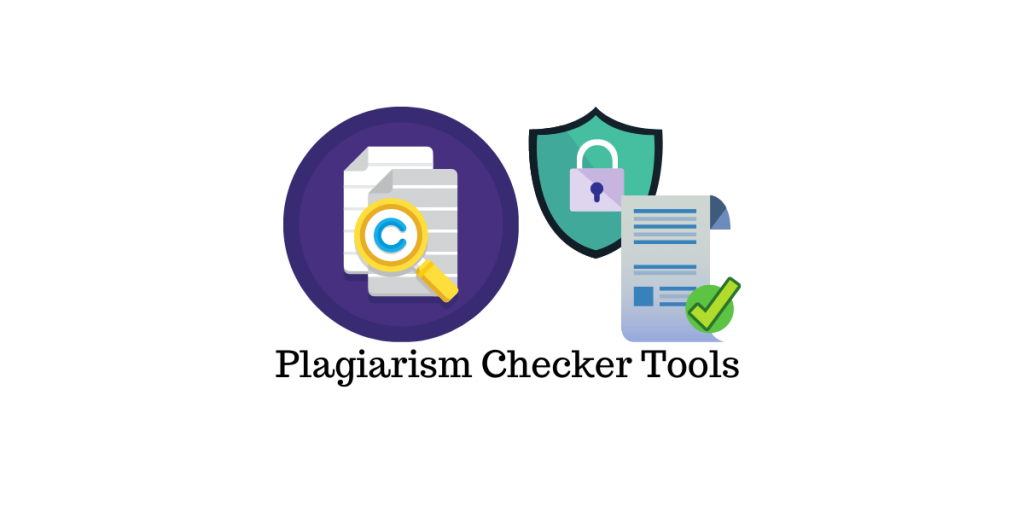 Plagiarism-Checker