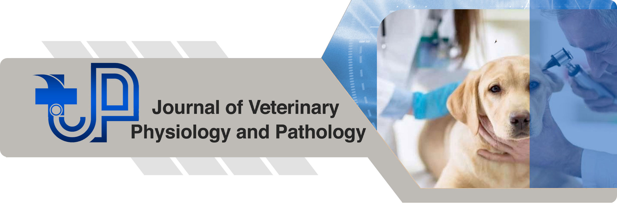 Veterinary Physiology