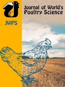 jwps1-cover